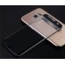 Стъклен протектор за целия дисплей, Remax Тop, за Samsung Galaxy S7 Edge, 0.3 mm, Черен - 52223 Стъклен протектор за целия дисплей, Remax Тop, за Samsung Galaxy S7 Edge, 0.3 mm, Черен - 52223