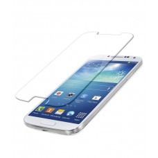 Стъклен протектор No brand, за Samsung Galaxy A3, 0.3mm, Прозрачен - 52078