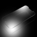 Стъклен протектор No brand, за Samsung Galaxy A5, 0.3mm, Прозрачен - 52079 Стъклен протектор No brand, за Samsung Galaxy A5, 0.3mm, Прозрачен - 52079
