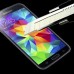 Стъклен протектор No brand, за Samsung Galaxy A5, 0.3mm, Прозрачен - 52079