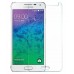Стъклен протектор No brand, за Samsung Galaxy J3 2016, 0.3mm, Прозрачен - 52197