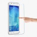 Стъклен протектор No brand, за Samsung Galaxy J5 2016, 0.3mm, Прозрачен - 52194