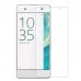 Стъклен протектор No brand, за Sony Xperia XA, 0.3 mm, Прозрачен - 52192 Стъклен протектор No brand, за Sony Xperia XA, 0.3 mm, Прозрачен - 52192