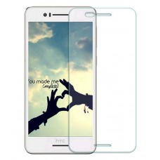 Стъклен протектор No brand, за HTC Desire 728, 0.3mm, Прозрачен - 52175 Стъклен протектор No brand, за HTC Desire 728, 0.3mm, Прозрачен - 52175