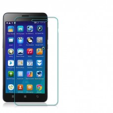 Стъклен протектор No brand, за Lenovo P1M, 0.3mm, Прозрачен - 52159