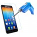 Стъклен протектор No brand, за Lenovo X2 Vibe, 0.3mm, Прозрачен - 52068