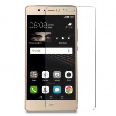 Стъклен протектор No brand, за Huawei P9 lite, 0.3mm, Прозрачен - 52195