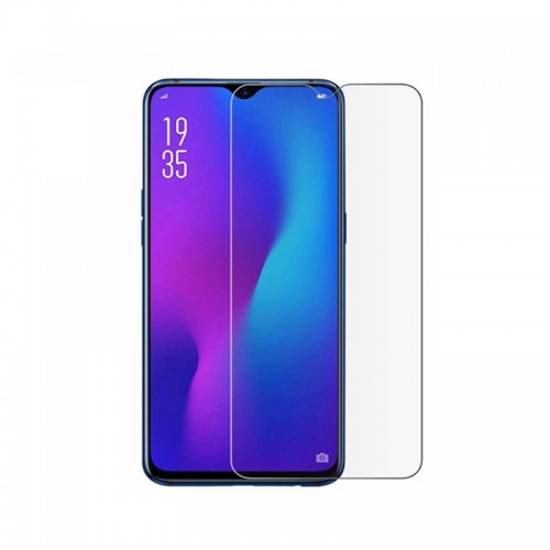 Стъклен протектор DeTech, За Huawei P30 Lite, 0.3mm, Прозрачен - 52513