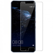 Стъклен протектор No brand, За Huawei P10 Plus, 0.3mm, Прозрачен - 52348 Стъклен протектор No brand, За Huawei P10 Plus, 0.3mm, Прозрачен - 52348