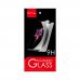 Стъклен протектор DeTech, за Huawei Mate 20 Pro, 0.3mm, Прозрачен - 52485 Стъклен протектор DeTech, за Huawei Mate 20 Pro, 0.3mm, Прозрачен - 52485
