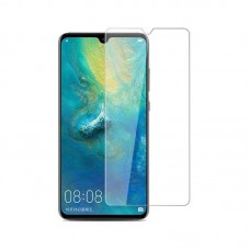 Стъклен протектор DeTech, За Huawei Y6 2019, 0.3mm, Прозрачен - 52514