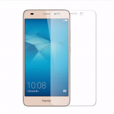 Стъклен протектор No brand, за Huawei Y5 II, 0.3mm, Прозрачен - 52199